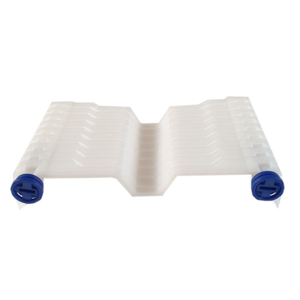 Комплект распорных элементов Geberit Sigma60 (2 шт.) 243.414.00.1